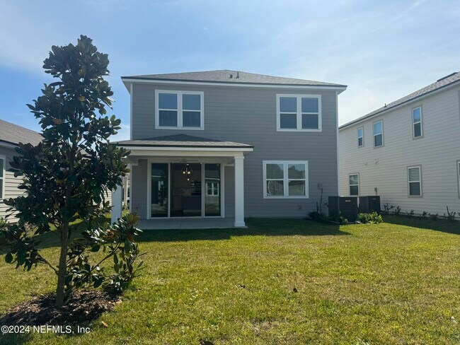 Foto del edificio - 29 Cedar Elm Wy