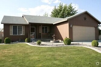 Casas De Venta En Pasco Wa