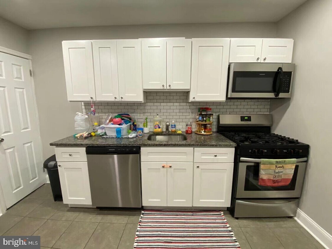 3125 Aramingo Ave, Philadelphia, PA 19134 Townhome Rentals in