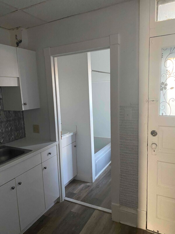 Foto principal - 2532 Kutztown Rd