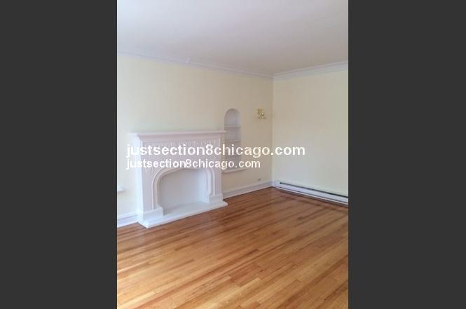 Building Photo - 8348 S Maryland Ave