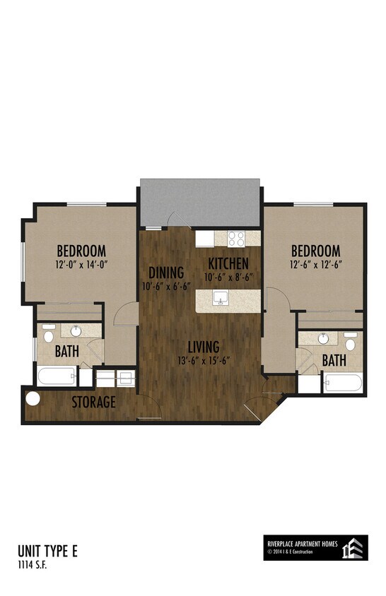 Building Photo - 218 Deann Dr