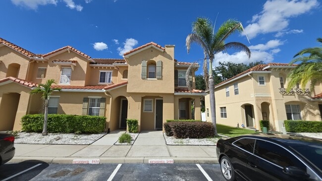Building Photo - 5486 Paradise Cay Cir