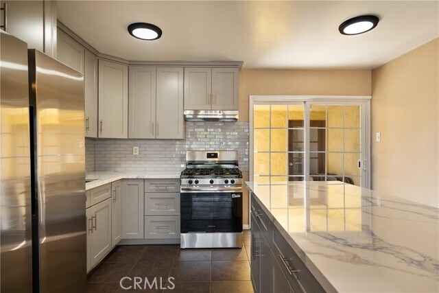 Foto del edificio - 14724 Clydewood St