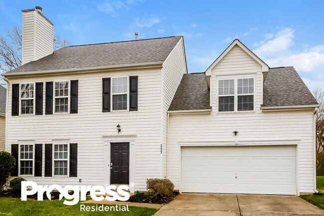 Building Photo - 5222 Kiev Dr