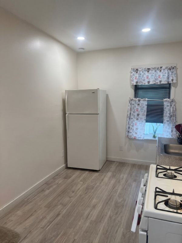 Foto del edificio - 324 Naugatuck Ave