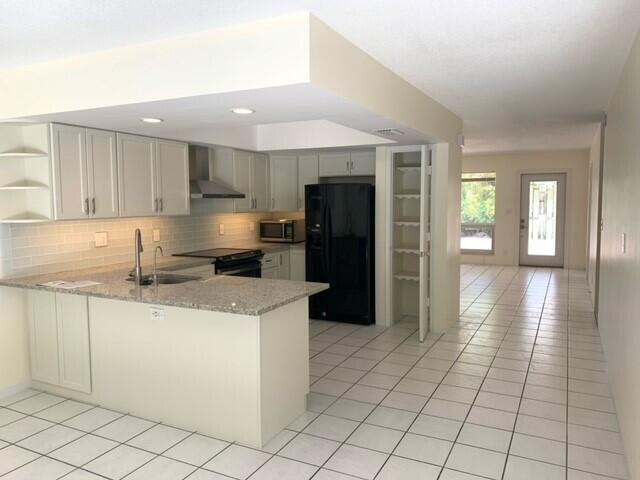 Foto del edificio - 266 NE Wavecrest Way