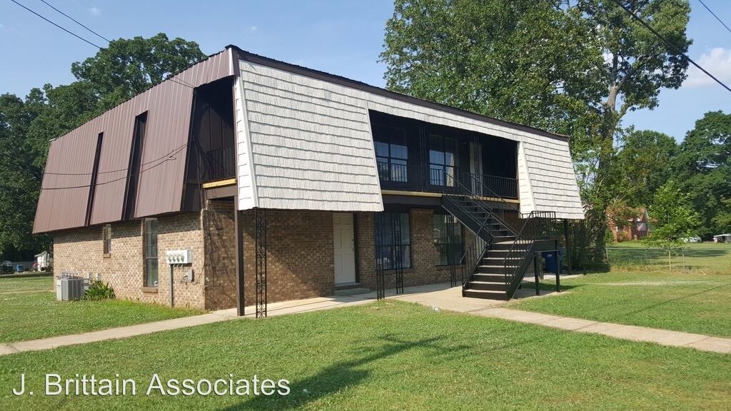 Foto principal - 407 Gaines St SW