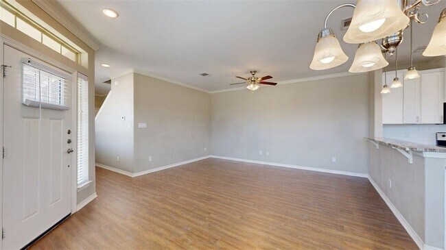 Building Photo - 2019 Harvey Mitchell Pkwy S