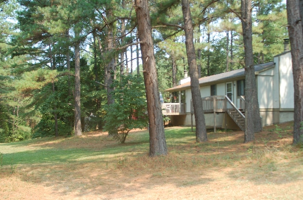 Building Photo - 594 Cedar Lake Rd