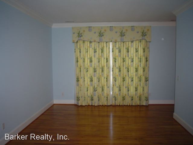 Building Photo - 4 br, 2.5 bath House - 11741 Stannary Place