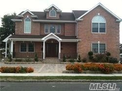 Foto principal - 16 Meldon Ave