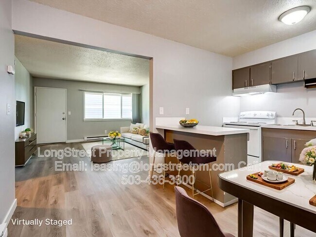 Foto del edificio - 4085 SW 160th Ave