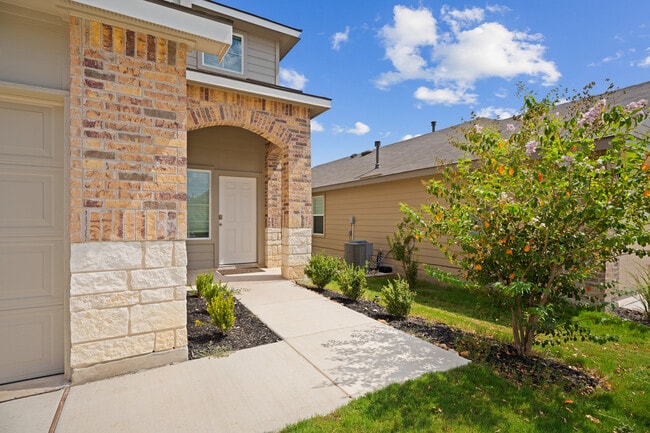 Building Photo - 4534 Bontebok Dr