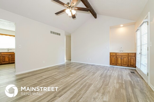 Foto del edificio - 1612 NE 112th Terr