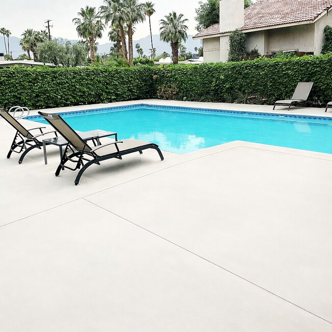 Foto del edificio - 74563 Sagebrush Dr