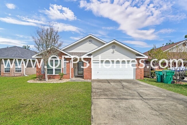 Building Photo - 3 bedroom in Fort Walton!