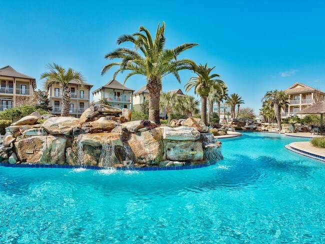 Foto del edificio - 199 Grand Key Loop E