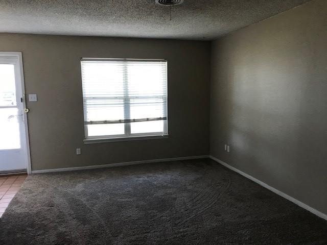 Building Photo - 5234 Burbank Dr