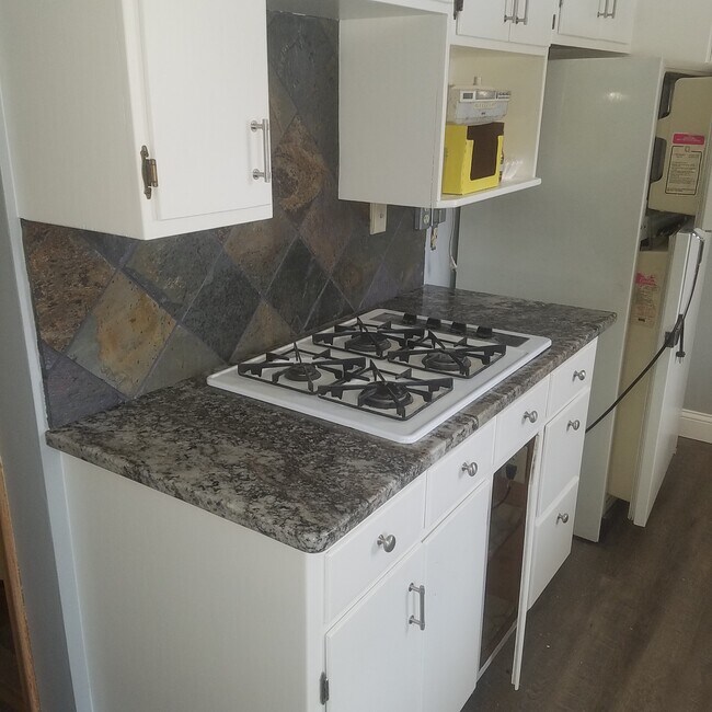 Foto del edificio - 1816 44th Ave NE