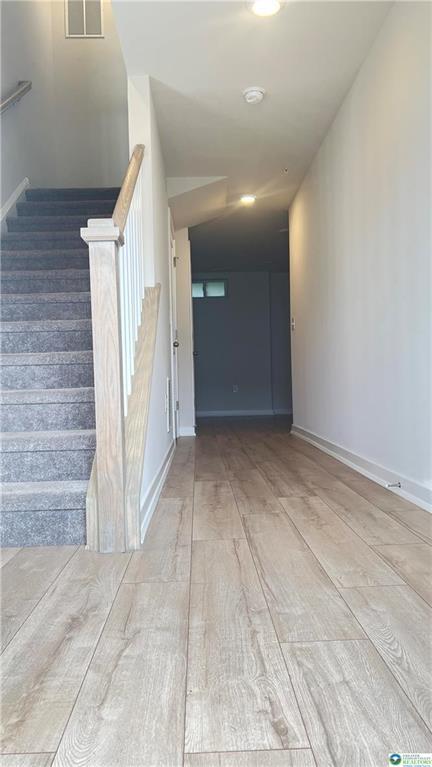 Foto del edificio - 4904 Brookside Ct