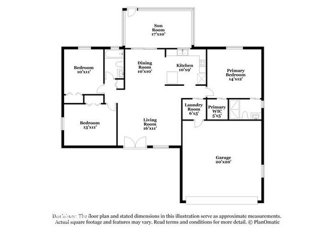 Foto del edificio - 2101 NE 7th Pl, Cape Coral, FL 33909