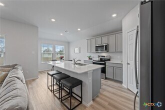 Building Photo - 1703 Merritt Rd