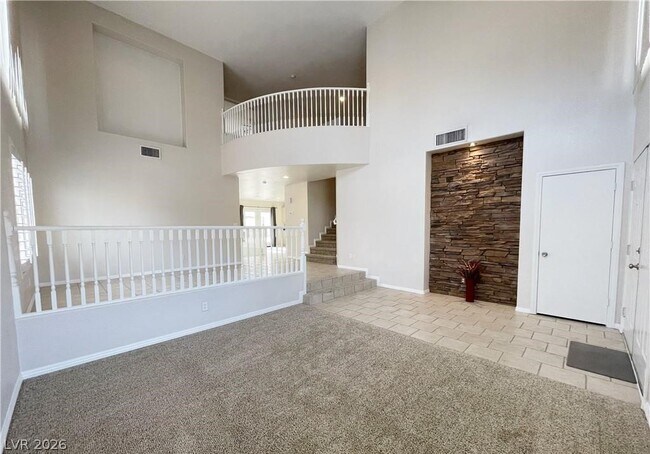 Building Photo - 913 Dancing Rain Ct