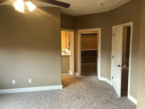 Building Photo - 3264 Arbor Dr