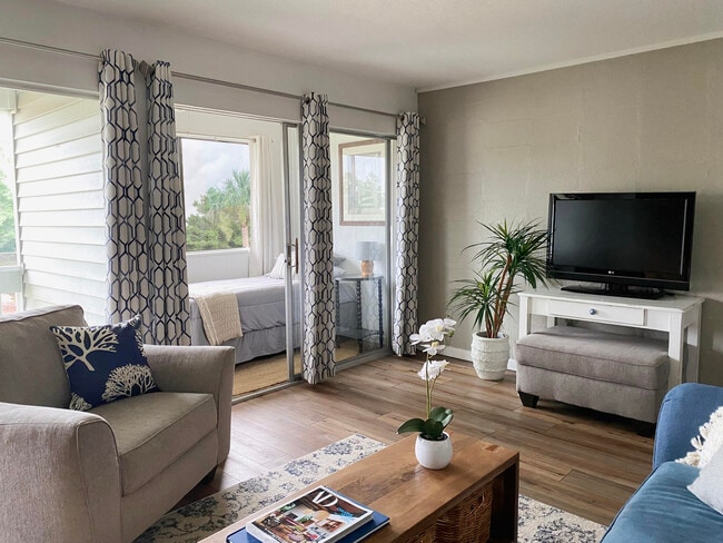 Foto del edificio - 4000 Gulf Terrace Dr