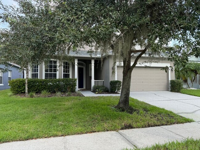 Foto del edificio - Avalon Lakes: 3 Bedroom, 2 Bathroom, 2 Car...