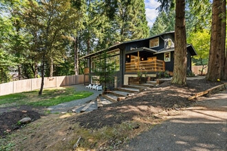 Building Photo - 260 NW 114th Ave