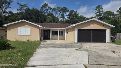 Building Photo - 8394 Kipling Ct