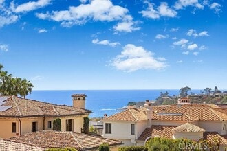 Building Photo - 96 Ritz Cove Dr