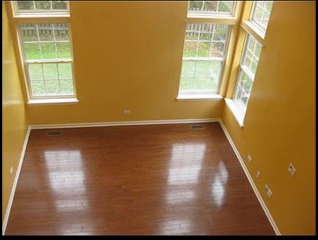 Foto del edificio - 39153 Welsh Ln