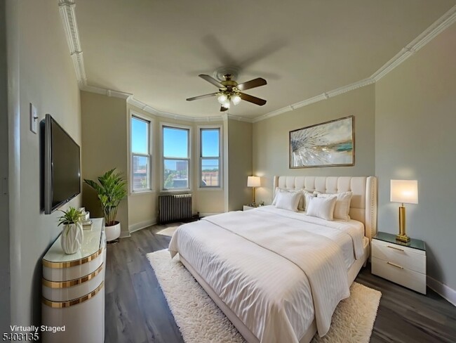 Photo - 115 Park Ave Apartment