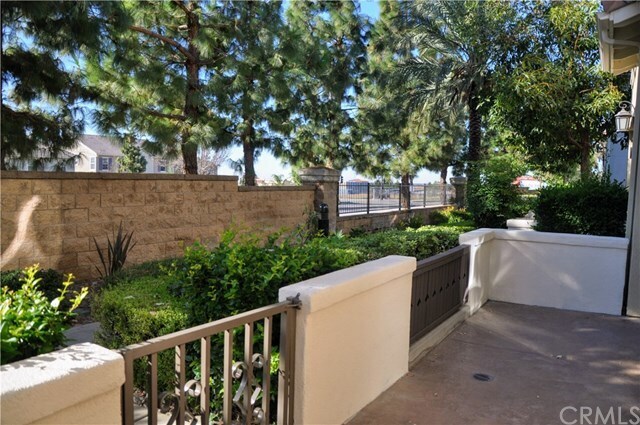 Building Photo - 15723 Parkhouse Dr