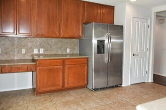 Building Photo - 13600 Breton Ridge St