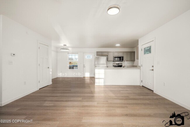 Building Photo - 1635 S Pollywog Pl