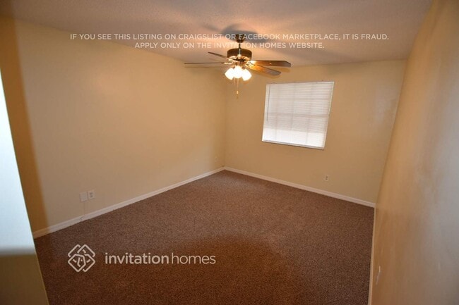 Building Photo - 12312 Woodleigh Ave
