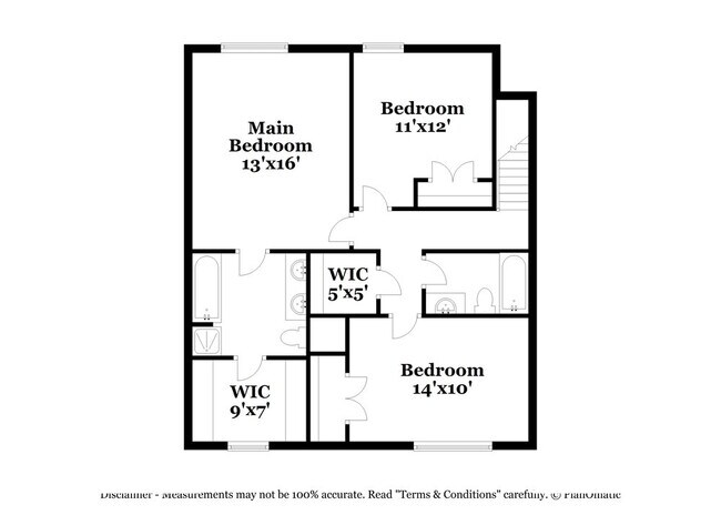Building Photo - 1013 Bolivia Dr