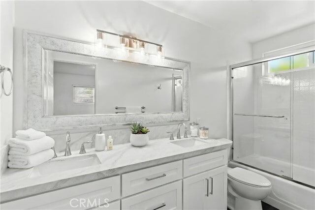 Foto del edificio - 7425 Garden Grove Ave