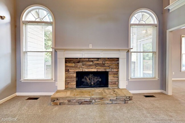 Building Photo - 5542 Clipper Bay Dr