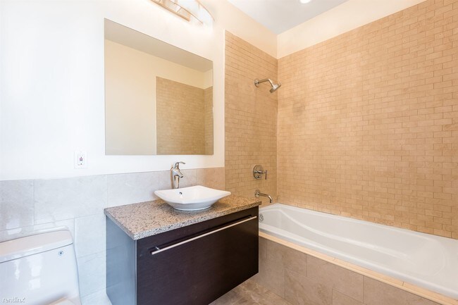 Foto del edificio - 4237 27th St