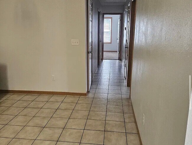 Foto del edificio - 113 1711 Rd