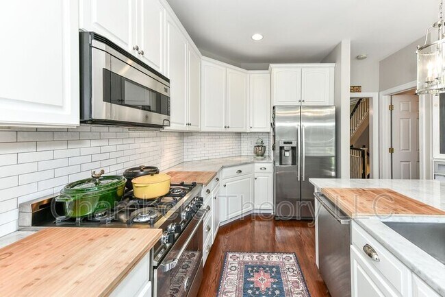 Foto del edificio - 1572 21st Ct N
