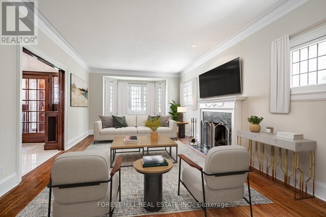 Building Photo - 67 Heathdale Rd