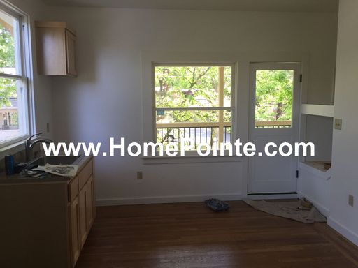 Building Photo - 908 38th St