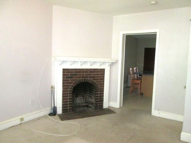 Photo - 0929-Castle Apartment