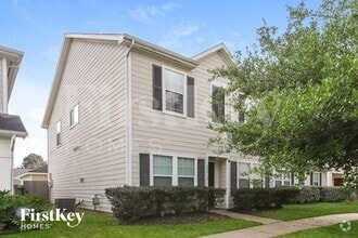 Building Photo - 20914 Walder Ct
